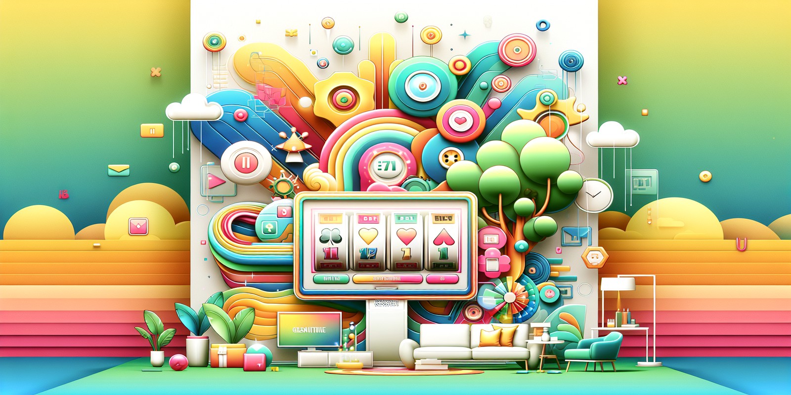 Discover Norsk Casino på Nett: Top Slot Games for Pakistani Players in 2025 - Slot Strategy Guide for Pakistani | SlotsPK