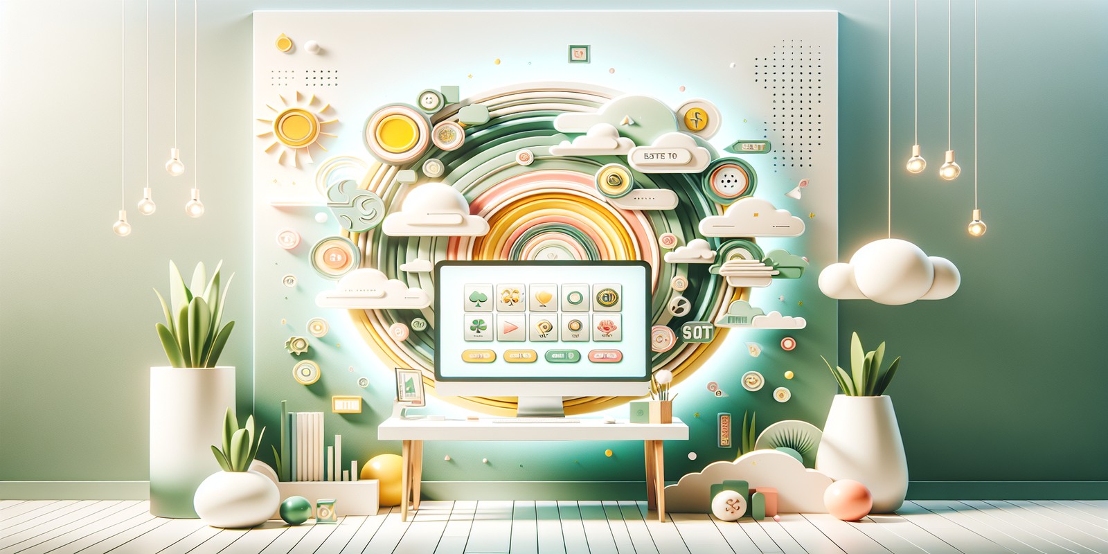 Discover Top Online Casinos with Bonuses for Pakistani Players in 2025 - Gaming Guide Guide for Pakistani | SlotsPK