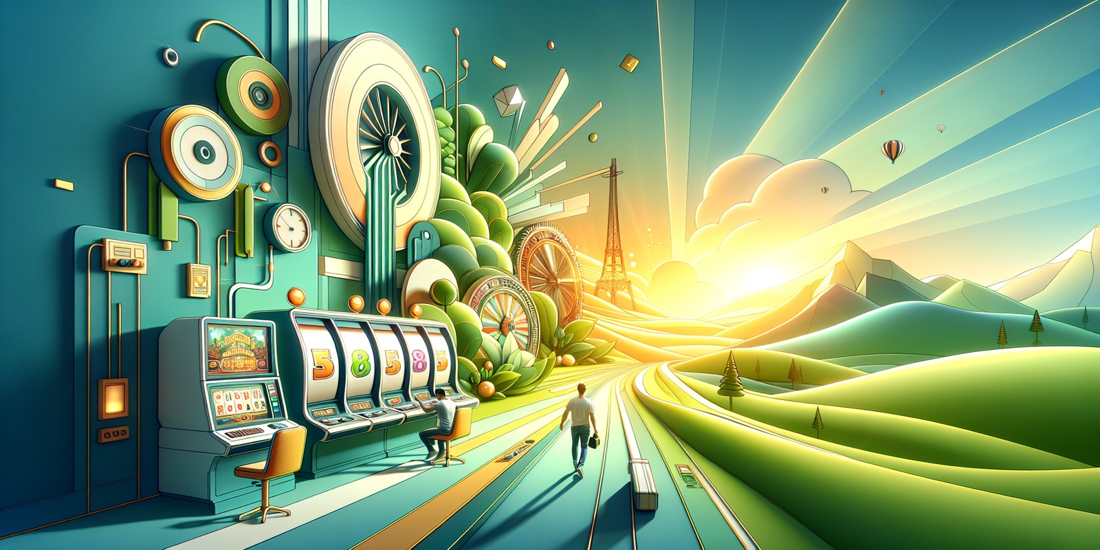 Explore the Best Norsk Online Casinos for Pakistani Players in 2025 - Gaming Guide Guide for Pakistani | SlotsPK