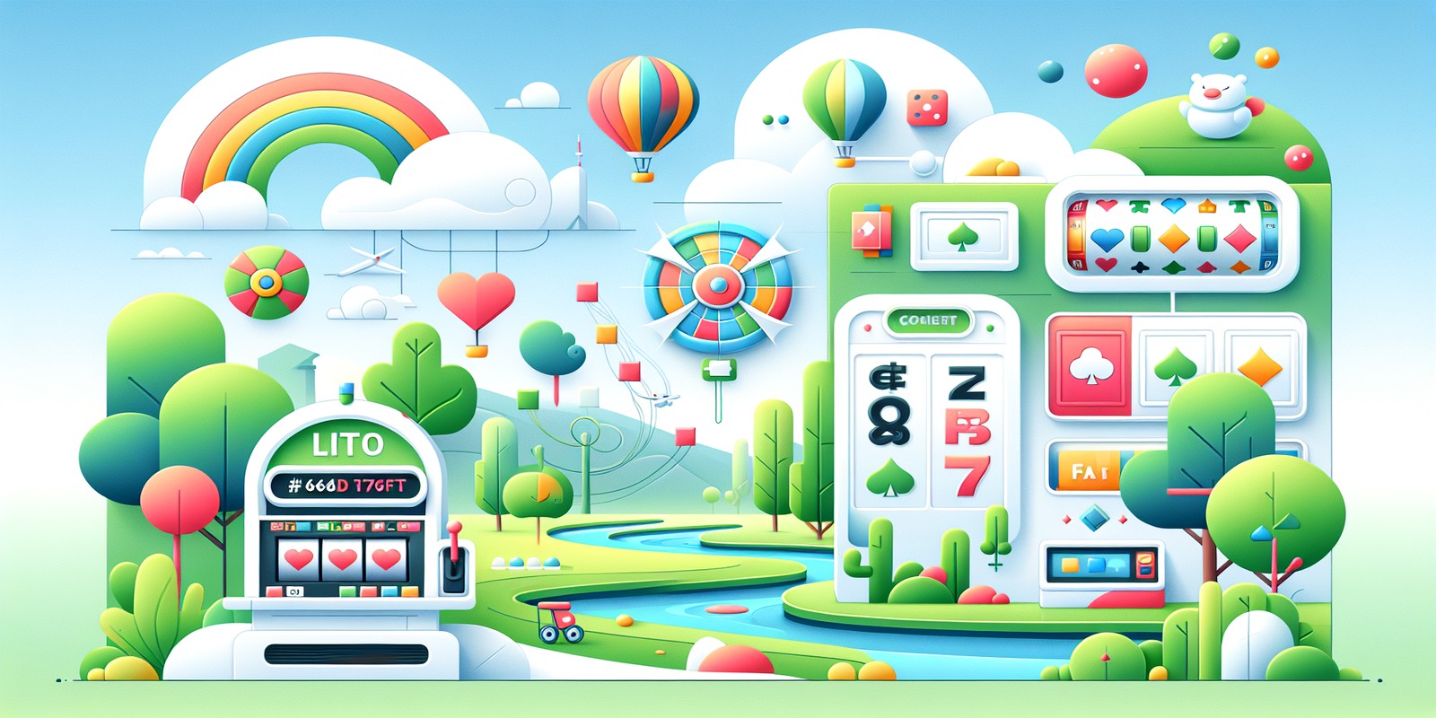 Exploring Norsk Casino på Nett: Your Gateway to Online Slot Fun 2025 - Slot Strategy Guide for Pakistani | SlotsPK