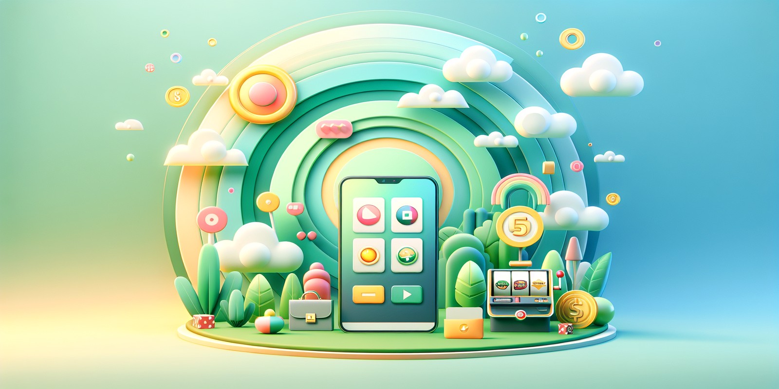 Genesis Casino: Unlocking Mega Wins on Slot Machines in 2025 - Slot Strategy Guide for Pakistani | SlotsPK