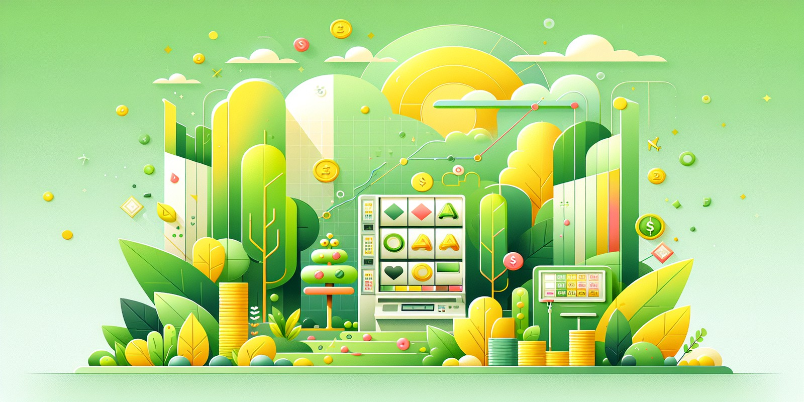 Mastering Teen Patti Joy: Pro Strategies for Pakistani Players 2025 - Gaming Guide Guide for Pakistani | SlotsPK