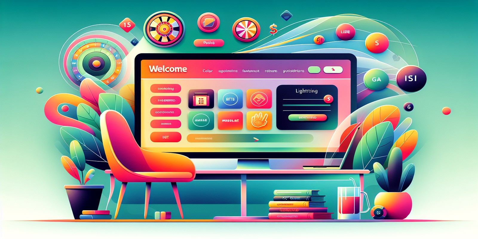 Mastering Teen Patti Joy: Strategies for 2025 Success - Gaming Guide Guide for Pakistani | SlotsPK