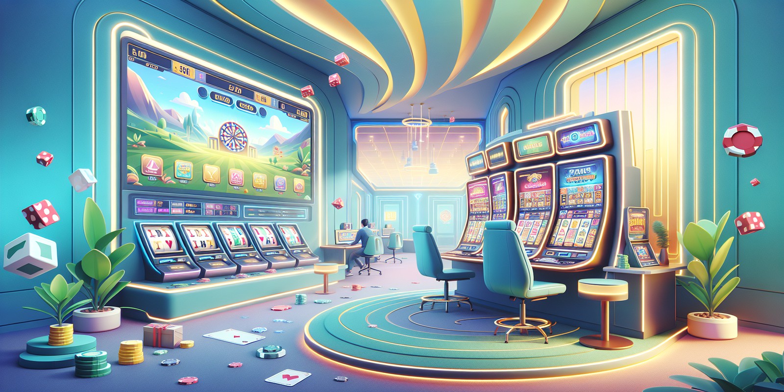 Detailed guide image on maximizing wins with online casinos and bonuses, tailored for Pakistani players.