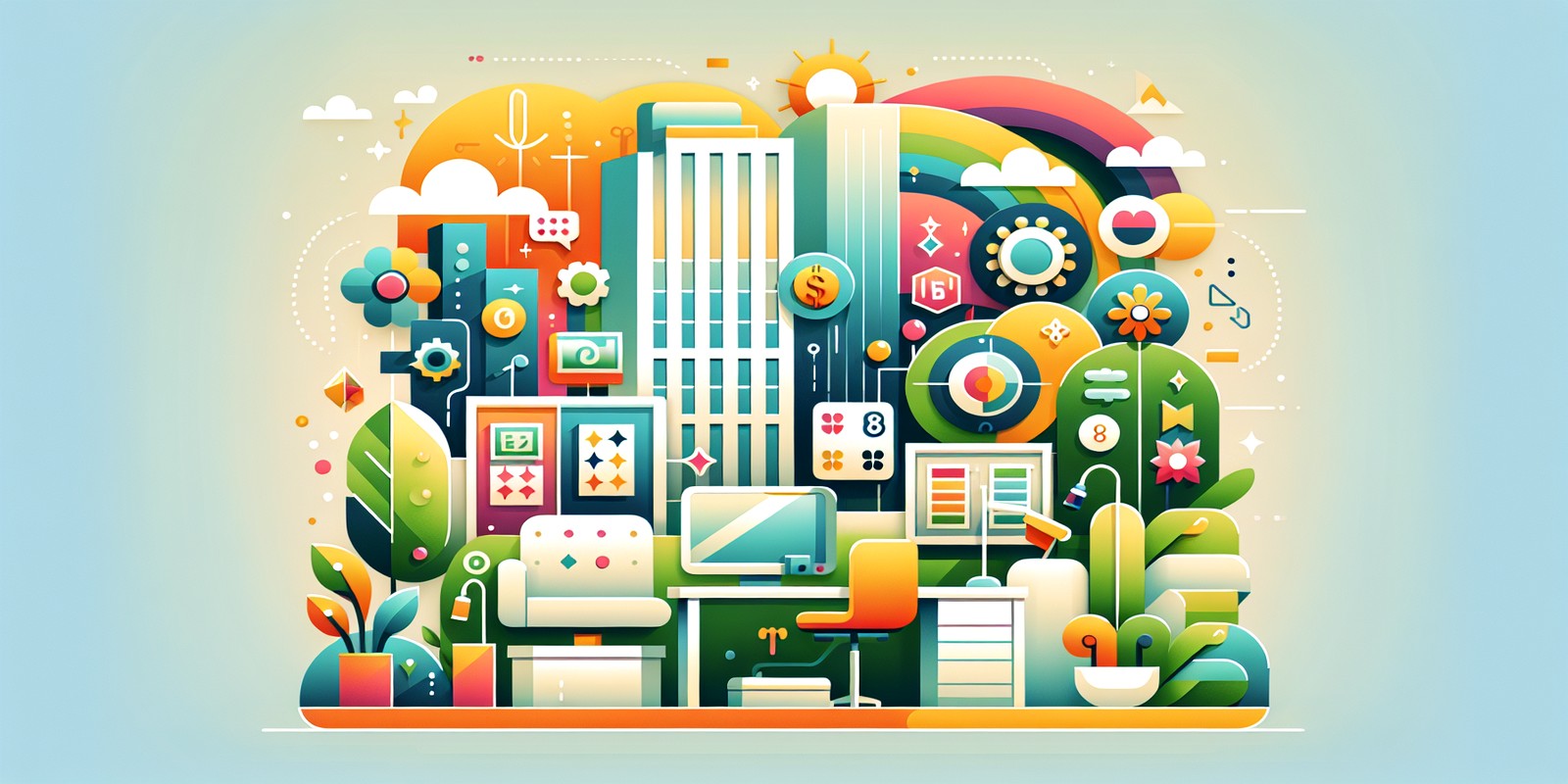 No Deposit Casino Bonuses 2025: Unlock Free Play Options - Gaming Guide Guide for Pakistani | SlotsPK