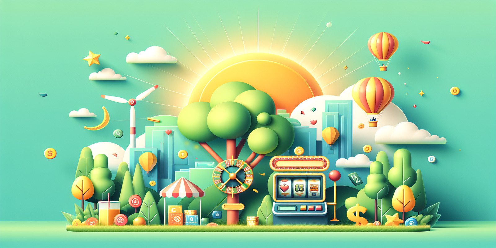 Norsk Casino på Nett: Discover Top Online Slots in 2025 - Slot Strategy Guide for Pakistani | SlotsPK