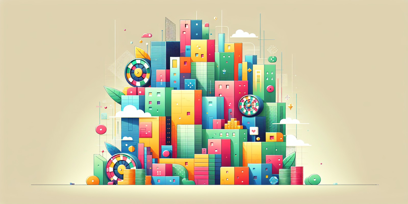 SlotsPK's Guide to Norsk Online Casinos in 2025 for Players in Pakistan