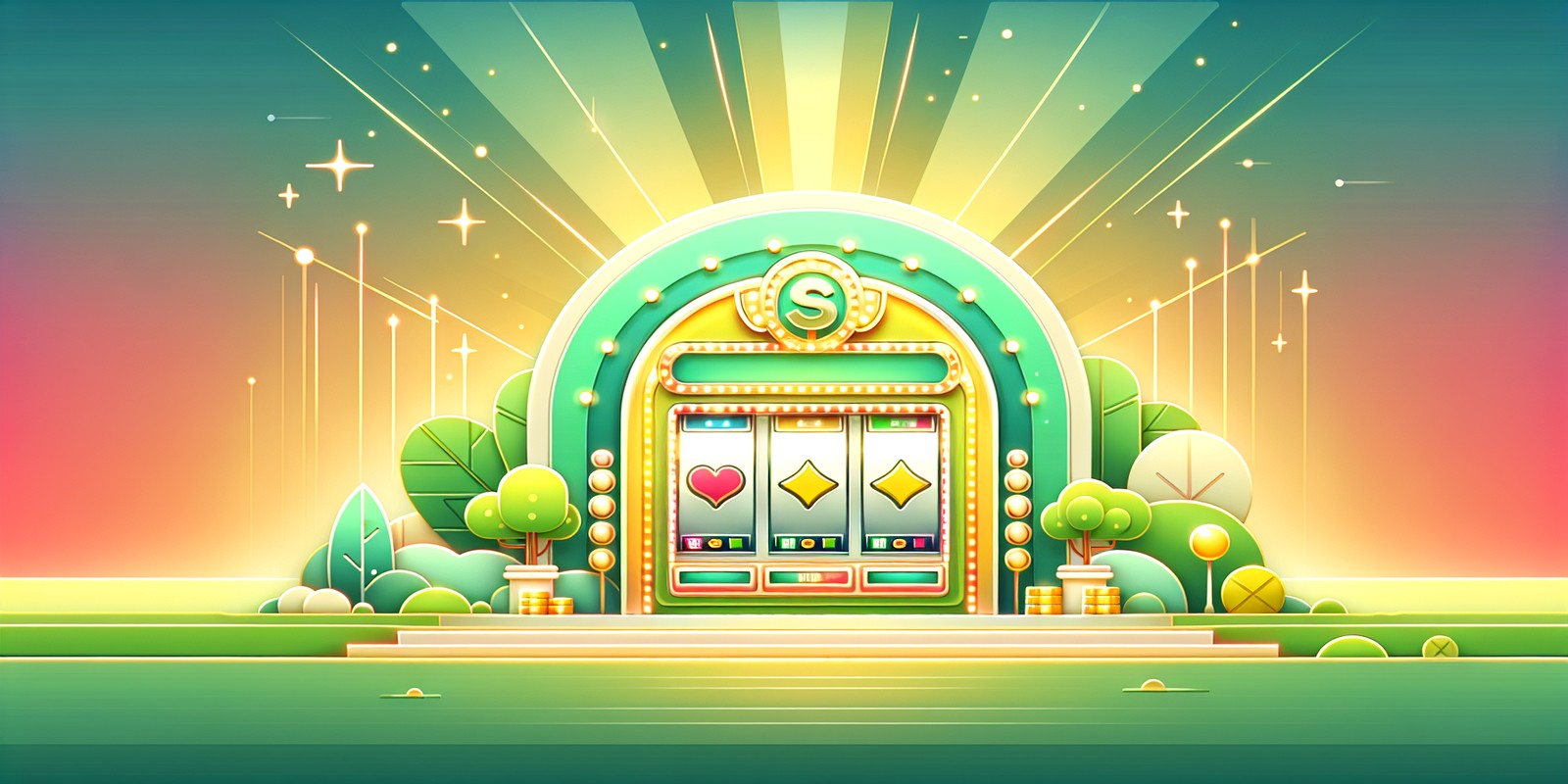 Unlock Big Cash Ludo: Strategies for Slot Wins in 2025 - Slot Strategy Guide for Pakistani | SlotsPK