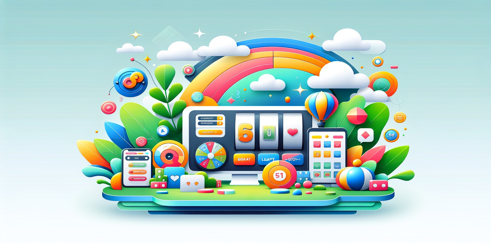 Unlock Big Wins at Genesis Casino: Strategies for 2025's Top Slots - Slot Strategy Guide for Pakistani | SlotsPK