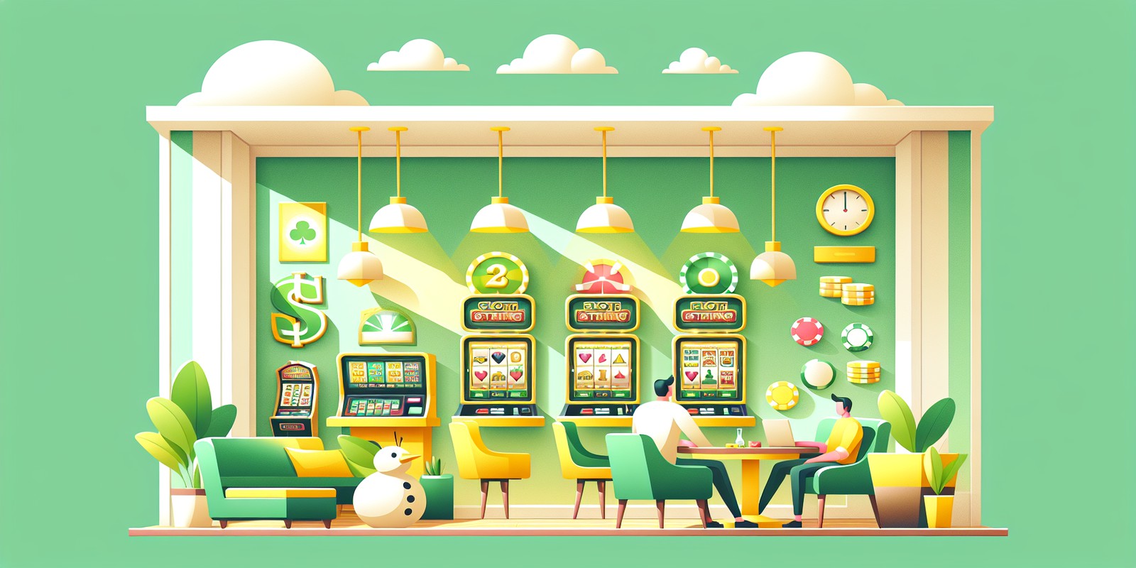 Unlock Big Wins: Mastering 'Big Cash Ludo' Strategies for 2025 - Comprehensive Guide by SlotsPK for Pakistani players.