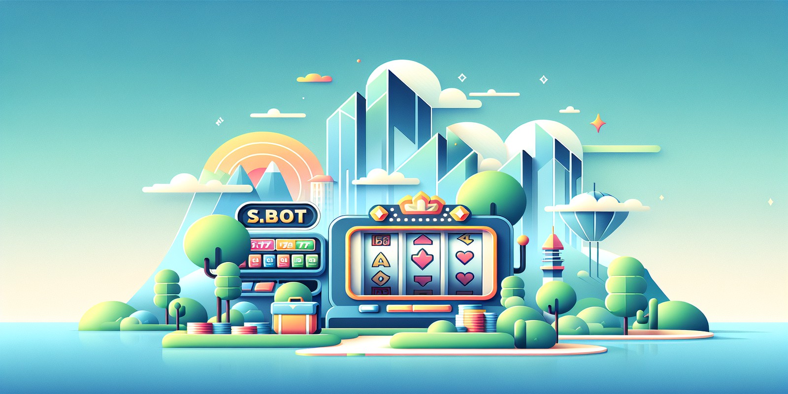 Unlock Big Wins with Fire Kirin: Your Ultimate Guide for Players in Pakistan