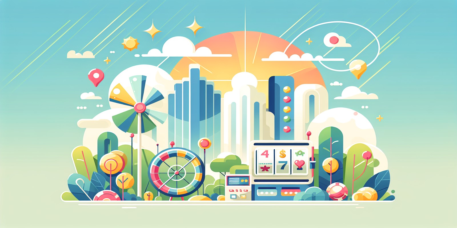 Unlock Big Wins: Your Ultimate Guide to Ludo Slots in 2025 - Slot Strategy Guide for Pakistani | SlotsPK