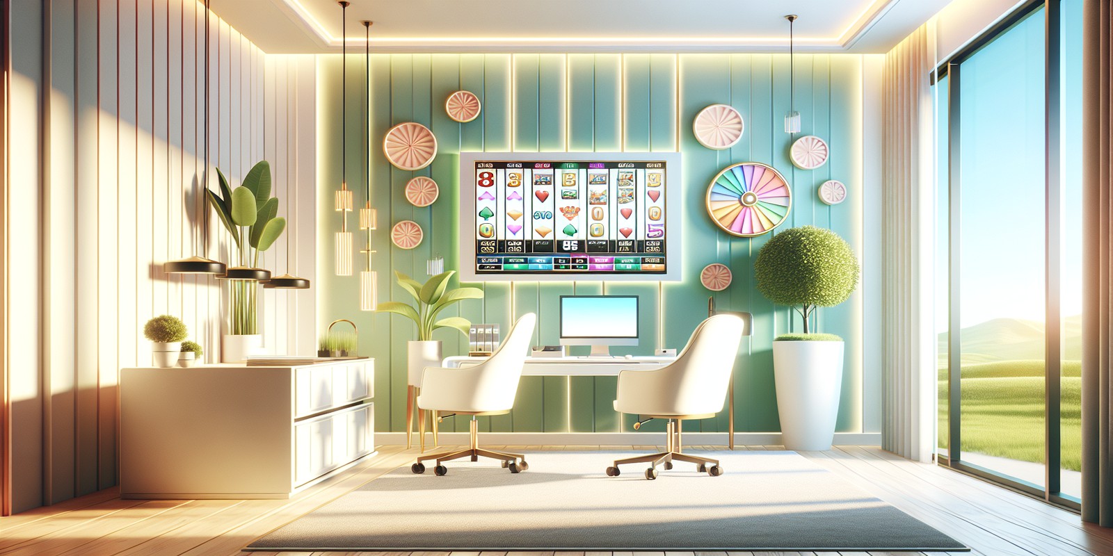 Unlock Exclusive Bonuses: Top Online Casinos for Pakistani Players 2025 - SlotsPK Guide for Pakistan Players