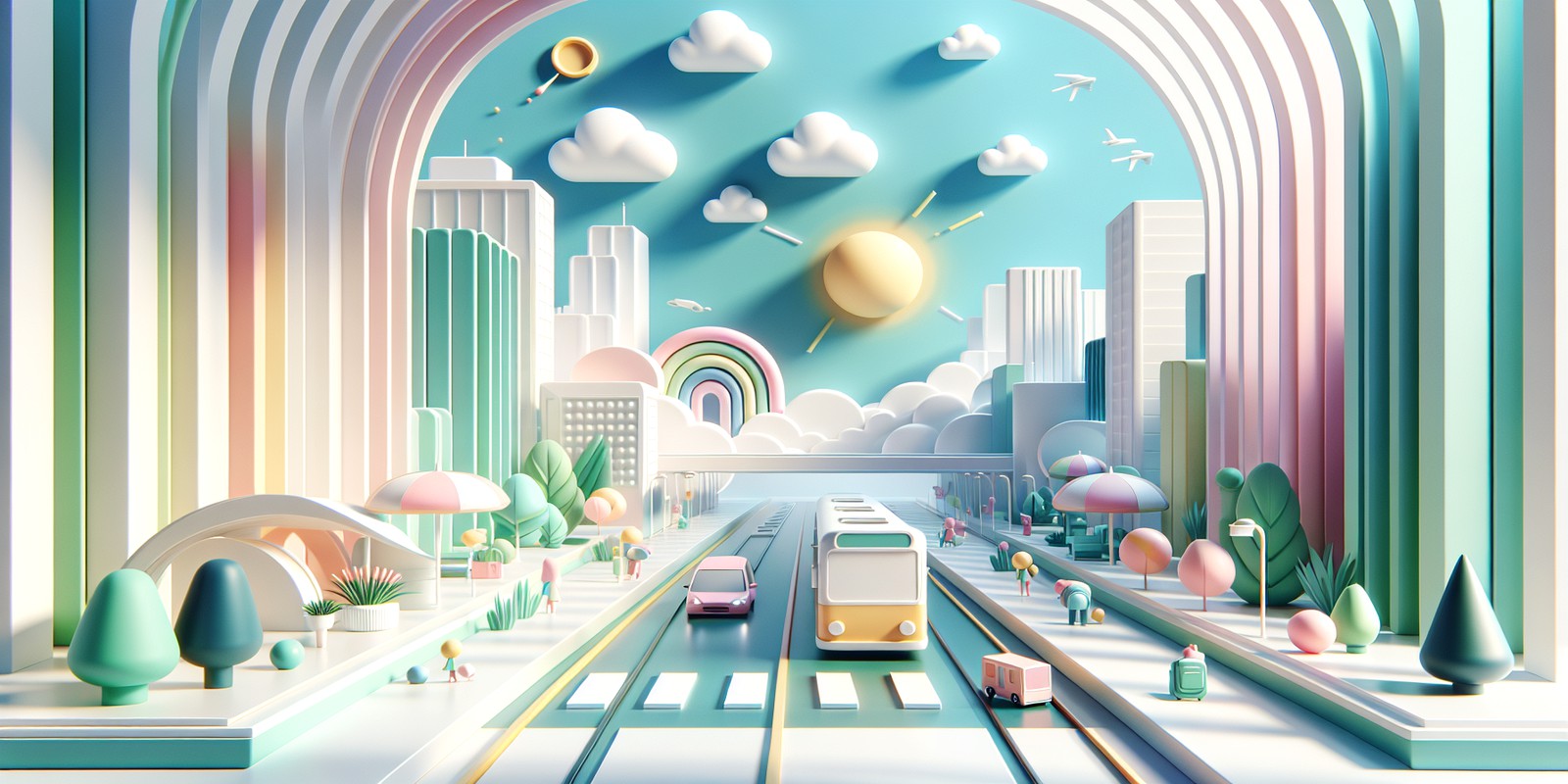 Unlock Exclusive No Deposit Casino Bonuses for 2025: A Global Guide - Gaming Guide Guide for Pakistani | SlotsPK