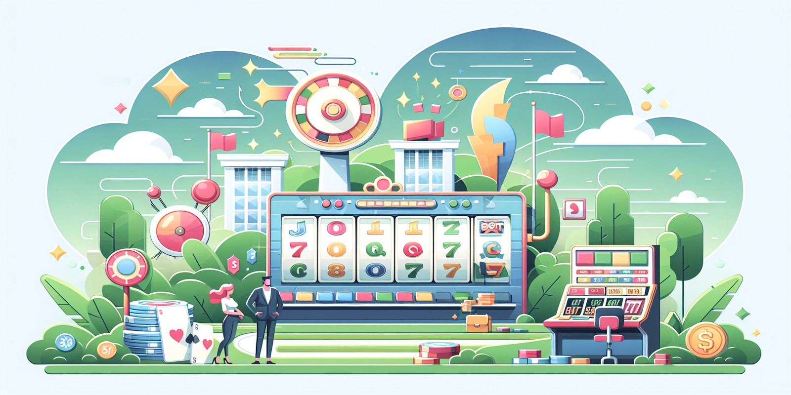 Unlock Free Play Pin-Up Casino No Deposit Bonus Insights 2025 - A guide for Pakistani Players by SlotsPK