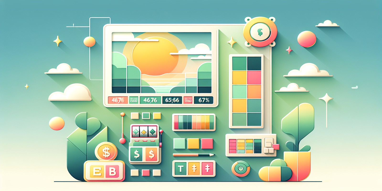 Unlock Free Wins: Pin-Up Casino No Deposit Bonus 2025 Guide - Gaming Guide Guide for Pakistani | SlotsPK