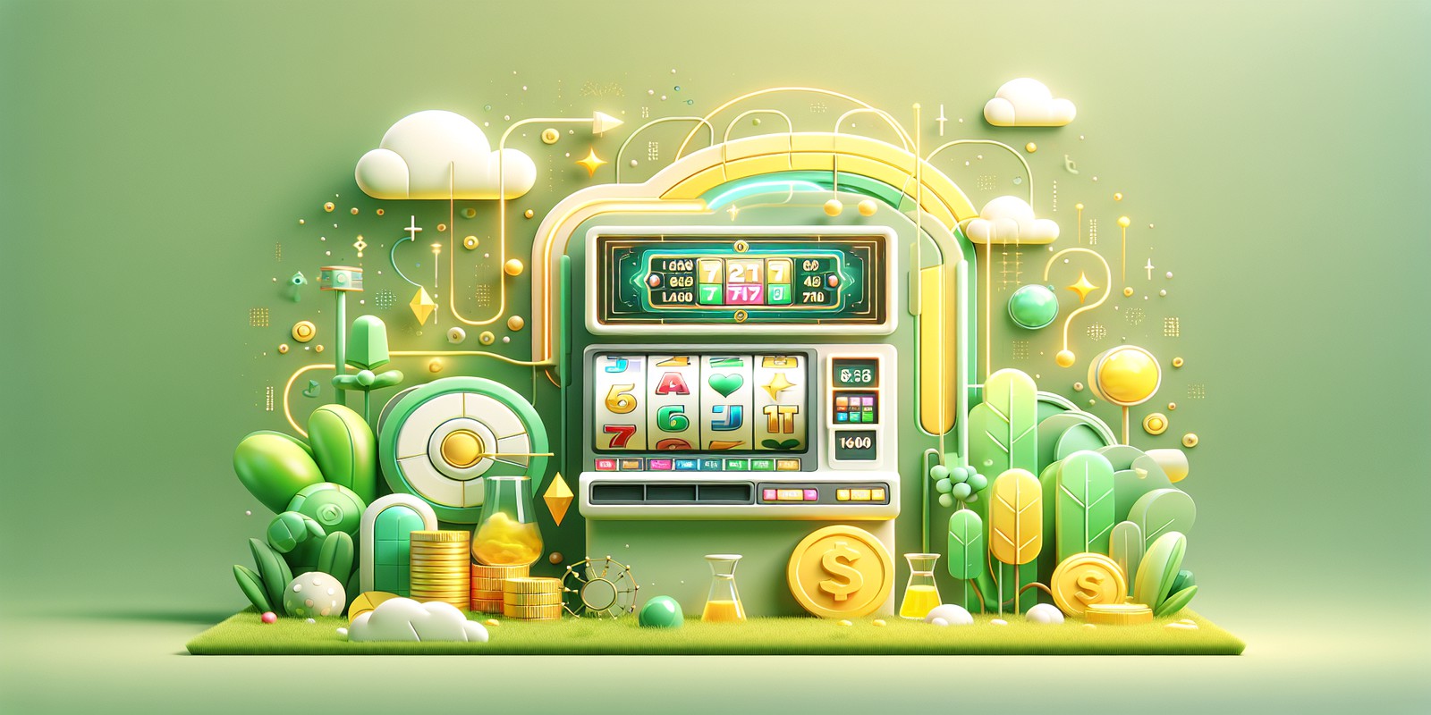 Unlock Massive Wins: Online Casinos with Bonuses in 2025 - Gaming Guide Guide for Pakistani | SlotsPK