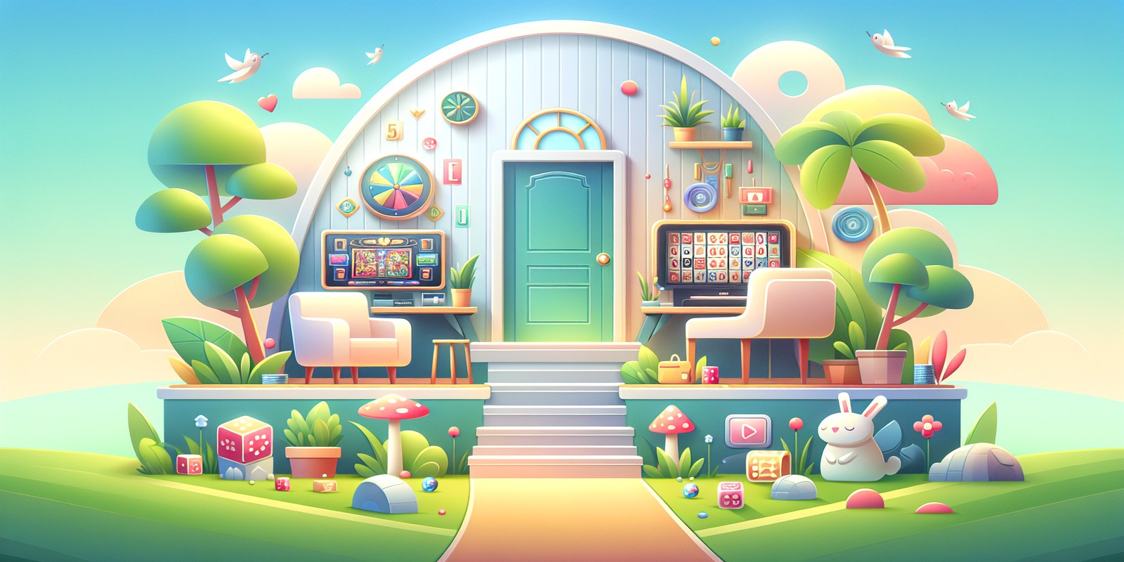 Unlock Teen Patti Joy: The Ultimate Guide to Winning in 2025 - Gaming Guide Guide for Pakistani | SlotsPK