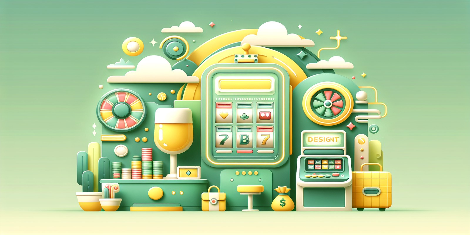 Unlock the Best Bonuses at Online Casinos: Your 2025 Guide - SlotsPK Casino Tips for Pakistan Players