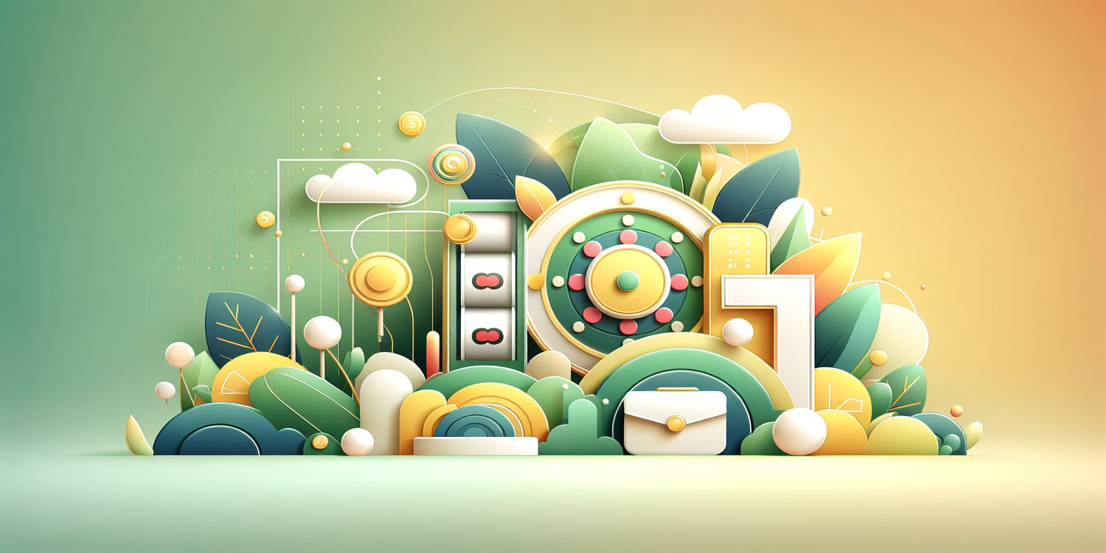 Unlock the Secrets of Fire Kirin Casino: Top Slot Strategies for 2025 - Slot Strategy Guide for Pakistani | SlotsPK