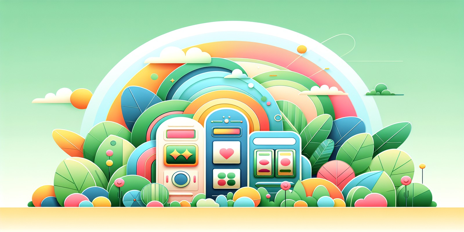 Unlock Your Fun: Pin-Up Casino No Deposit Bonus Explained for 2025 - Gaming Guide Guide for Pakistani | SlotsPK