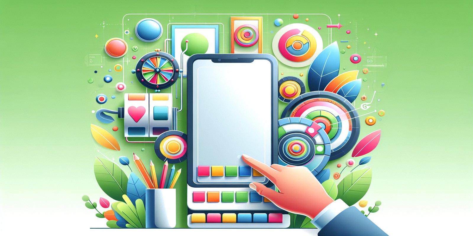 Unlock Your Wins: Pin-Up Casino No Deposit Bonus Explained for 2025 - Gaming Guide Guide for Pakistani | SlotsPK