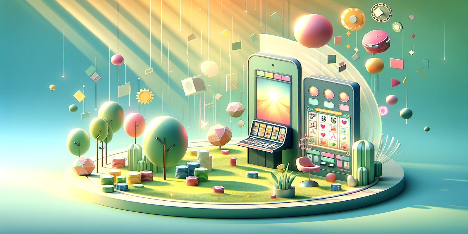 Unlocking Big Wins: Mastering Ludo-Inspired Slot Strategies 2025 - Slot Strategy Guide for Pakistani | SlotsPK