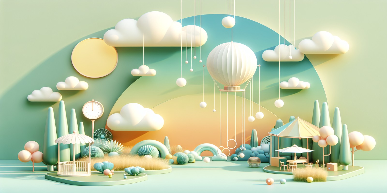 Unlocking Opportunities: Pin-Up Casino No Deposit Bonus Explained 2025 - Gaming Guide Guide for Pakistani | SlotsPK