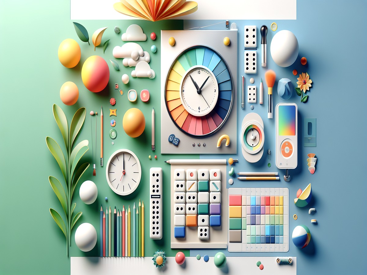 SlotsPK Dominos Game - Have fun with the Dominos Game at SlotsPK.