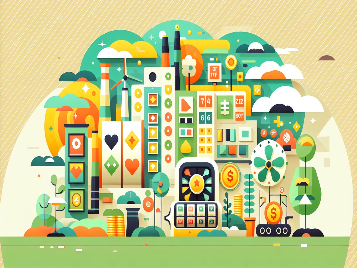 SlotsPK More Games - Explore more games and entertainment at SlotsPK.