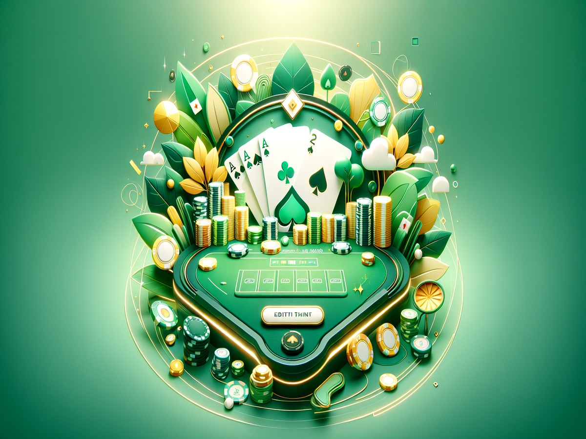 SlotsPK Poker Games - Play Poker games available at SlotsPK.